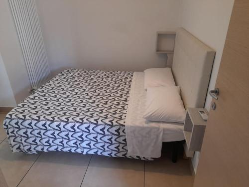  Comodo Appartamento tra Rimini e Riccione in Rimini