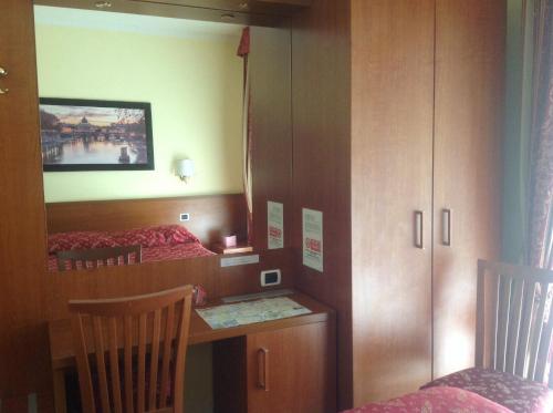 Residenza Fermi - image 13