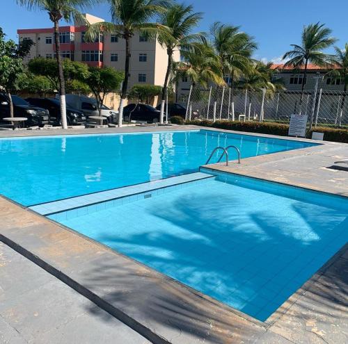 Apt no Icaraí mobiliado de frente para a praia. Apt no Icaraí mobiliado de frente para a praia.