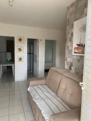 Apt no Icaraí mobiliado de frente para a praia. Apt no Icaraí mobiliado de frente para a praia.