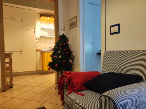 Caio Asinio Apartment, Neapel (Foto 3)