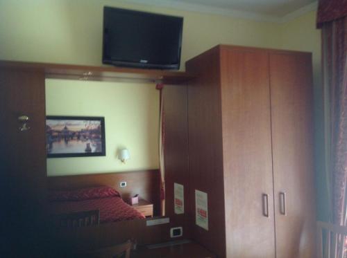 Residenza Fermi - image 10