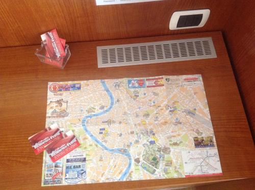 Residenza Fermi - image 11