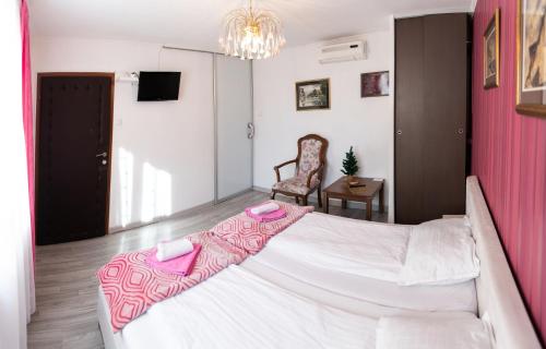 Photo - ĆIRO HOTEL - free parking