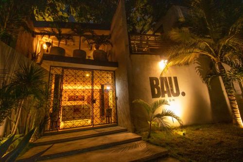 BAU Tulum - image 4