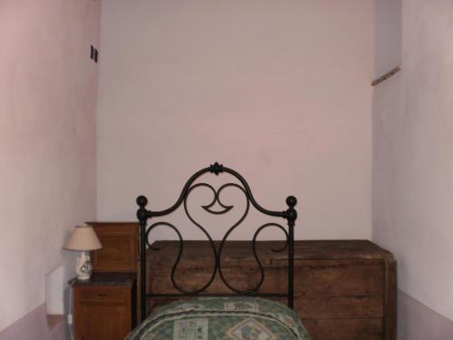 2 king beds, 1 twin bed