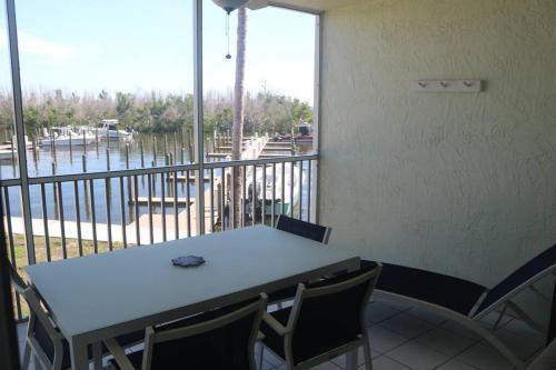 Captiva Bayside Villas 1 Bedroom 2 Bath - sleep 4 in Captiva Island (FL)