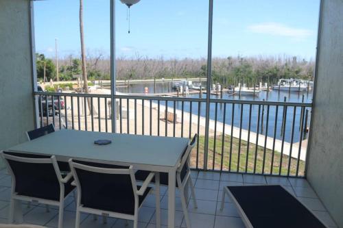 Captiva Bayside Villas 1 Bedroom 2 Bath - sleep 4 in Captiva Island (FL)