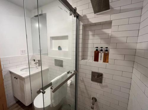 Beautiful Brooklyn Stay in Sunset Park in Brooklyn, USA
