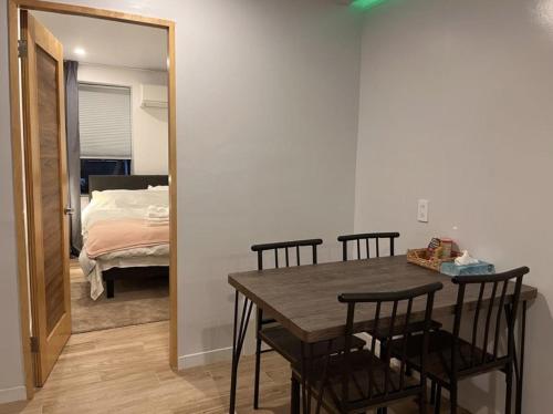 Beautiful Brooklyn Stay in Sunset Park in Brooklyn, USA