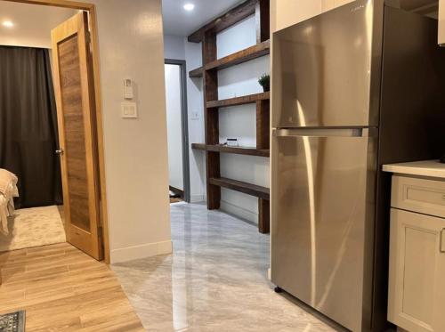 Beautiful Brooklyn Stay in Sunset Park in Brooklyn, USA