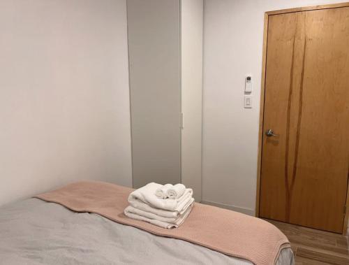 Beautiful Brooklyn Stay in Sunset Park in Brooklyn, USA