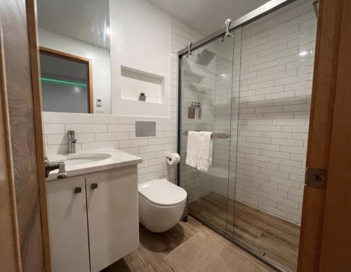 Beautiful Brooklyn Stay in Sunset Park in Brooklyn, USA