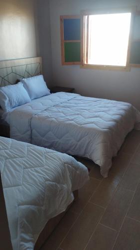 Gite Vanadenite Gite Vanadenite