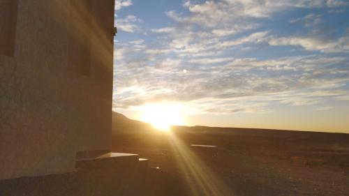 Gite Vanadenite Gite Vanadenite