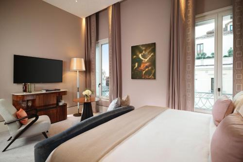 The St. Regis Venice - image 2