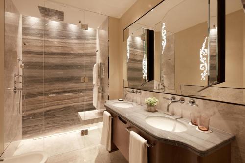 The St. Regis Venice - image 4