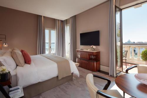 The St. Regis Venice - image 10