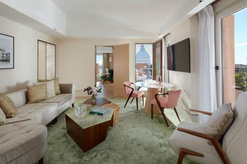 The St. Regis Venice - image 3