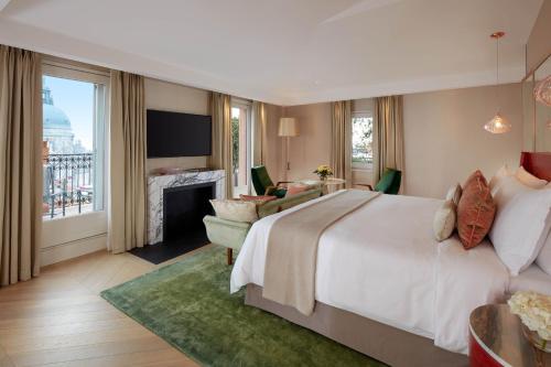 The St. Regis Venice - image 7