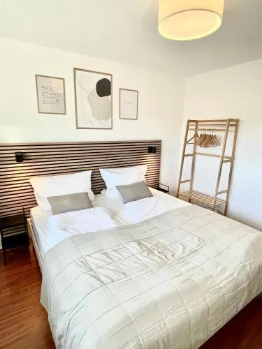 Ferienwohnung Jule Braunlage in Braunlage, Deutschland