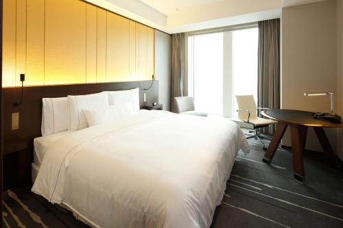 The Westin Sendai photo 3