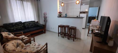 Apartamento Asturias near Bucefalus Restaurante Grill