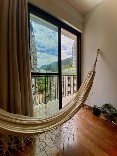 Apartamento 2 quartos