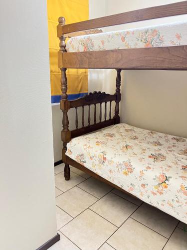 Casa en Pucón - image 2