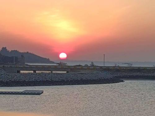 八八观海古厝民宿   八八观海古厝民宿