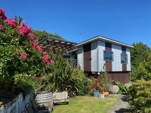 City View Guest House - Apartment - Gisborne