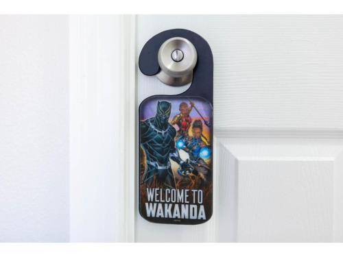 Best place to unwind and have lots of fun! Best place to unwind and have lots of fun!