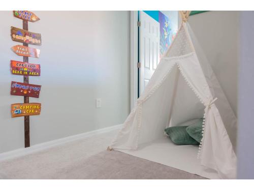 Best place to unwind and have lots of fun! Best place to unwind and have lots of fun!