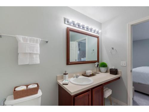 Best place to unwind and have lots of fun! Best place to unwind and have lots of fun!