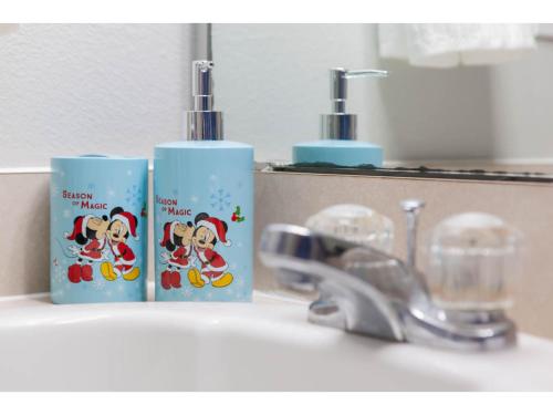 Best place to unwind and have lots of fun! Best place to unwind and have lots of fun!