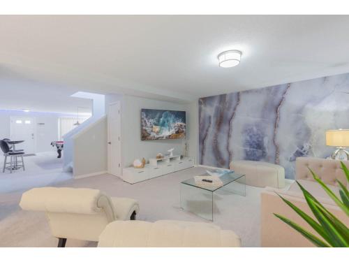 Best place to unwind and have lots of fun! Best place to unwind and have lots of fun!