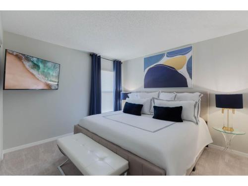 Best place to unwind and have lots of fun! Best place to unwind and have lots of fun!