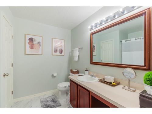 Best place to unwind and have lots of fun! Best place to unwind and have lots of fun!