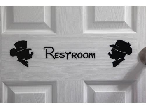 Best place to unwind and have lots of fun! Best place to unwind and have lots of fun!