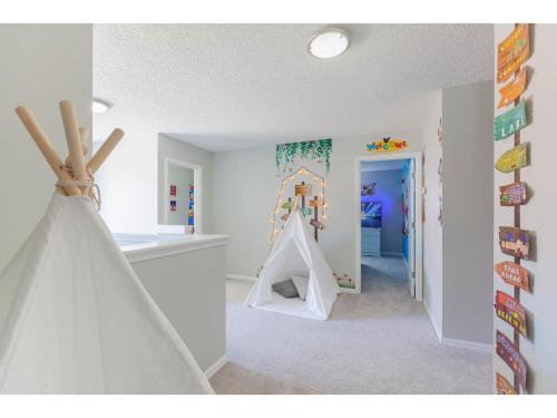 Best place to unwind and have lots of fun! Best place to unwind and have lots of fun!