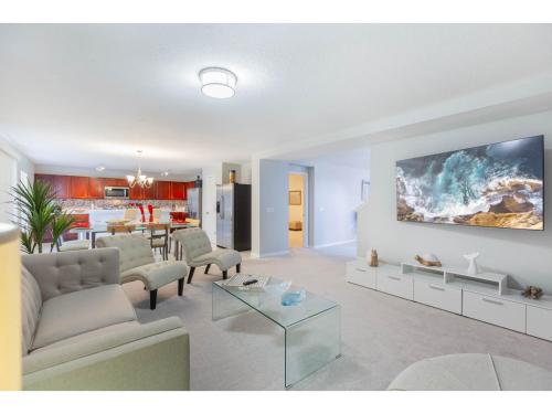 Best place to unwind and have lots of fun! Best place to unwind and have lots of fun!