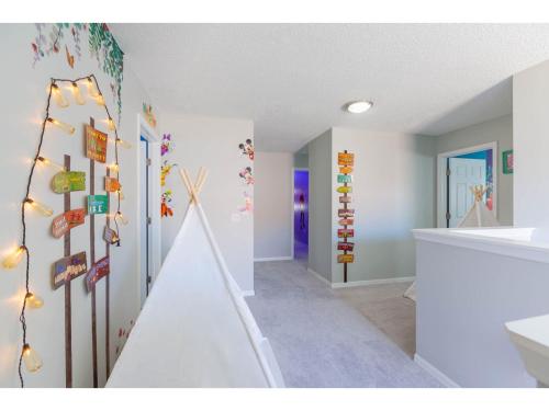 Best place to unwind and have lots of fun! Best place to unwind and have lots of fun!