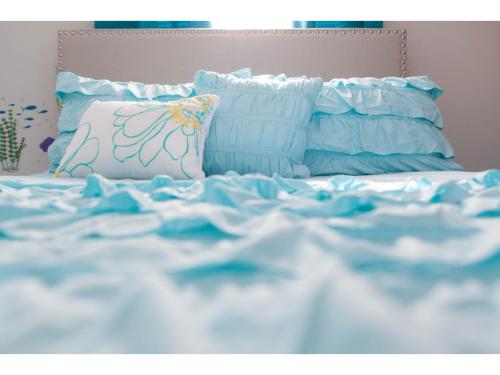 Best place to unwind and have lots of fun! Best place to unwind and have lots of fun!