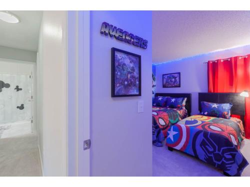 Best place to unwind and have lots of fun! Best place to unwind and have lots of fun!