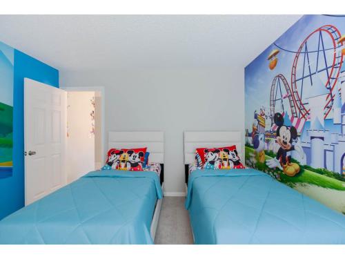 Best place to unwind and have lots of fun! Best place to unwind and have lots of fun!