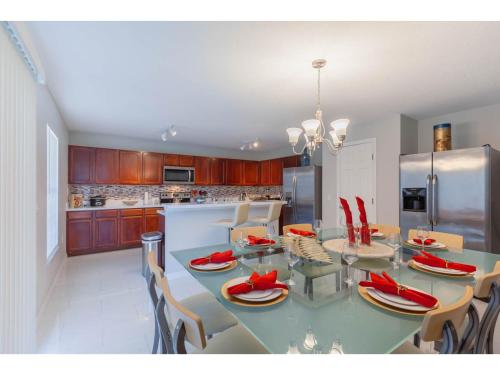 Best place to unwind and have lots of fun! Best place to unwind and have lots of fun!