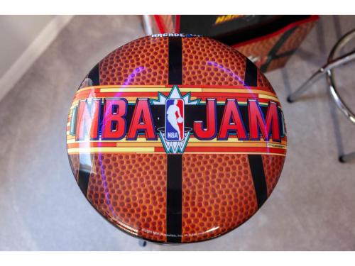 Best place to unwind and have lots of fun! Best place to unwind and have lots of fun!