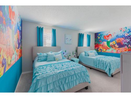 Best place to unwind and have lots of fun! Best place to unwind and have lots of fun!