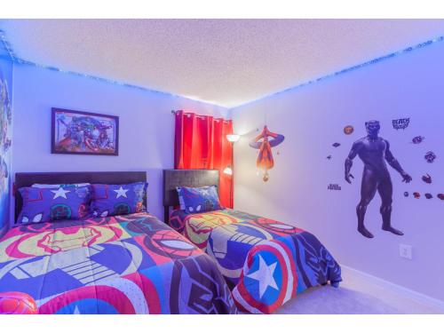 Best place to unwind and have lots of fun! Best place to unwind and have lots of fun!