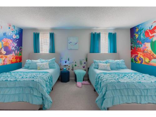 Best place to unwind and have lots of fun! Best place to unwind and have lots of fun!